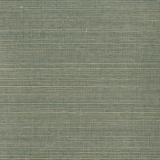 Kravet Design - Kravet Design - W3276-816