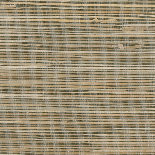 Kravet Design - Kravet Design - W3277-616