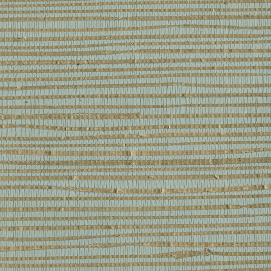 Kravet Design - Kravet Design - W3282-415