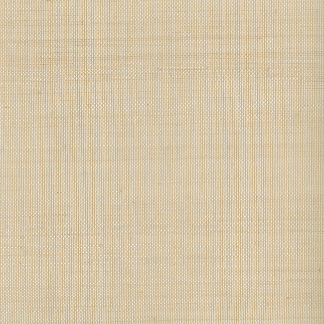 kravet design - kravet design - w3286-111