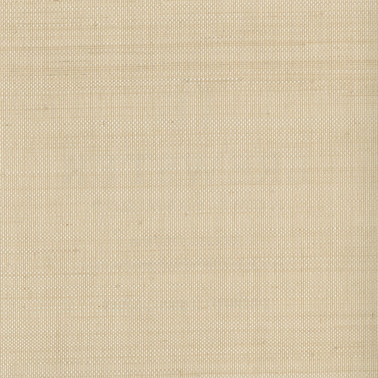 Kravet Design - Kravet Design - W3286-111