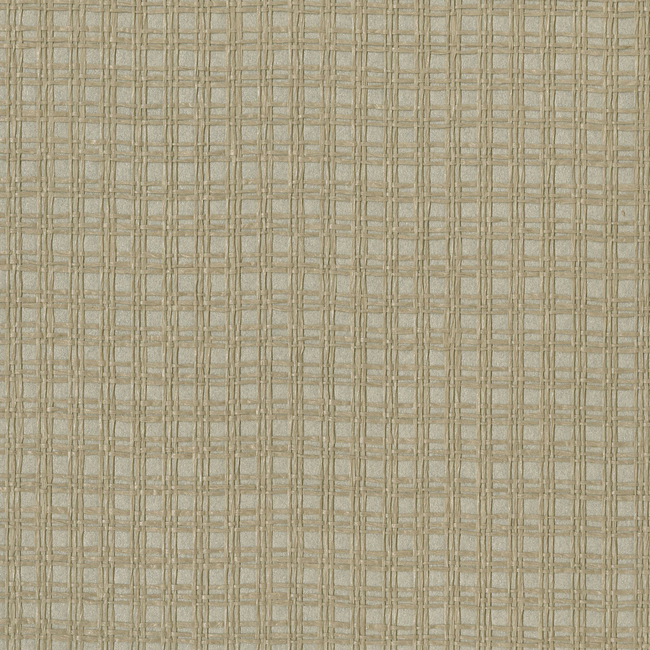 kravet design - kravet design - w3289-4