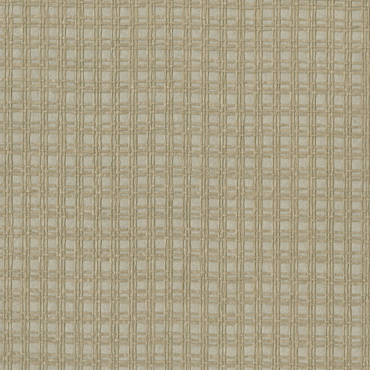 Kravet Design - Kravet Design - W3289-4