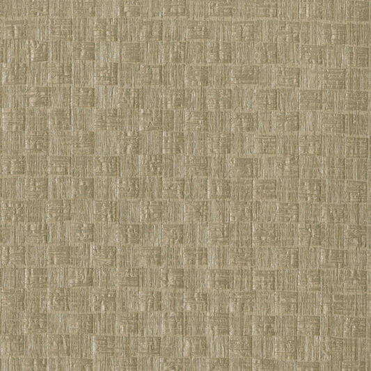 Kravet Design - Kravet Design - W3295-11