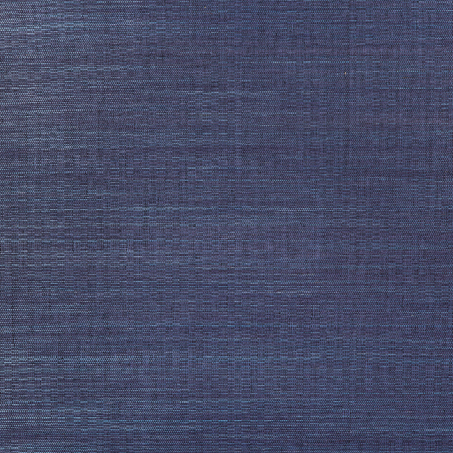 kravet design - mabel - denim - w3301.50.0