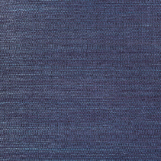 Kravet Design - Mabel - Denim - W3301.50.0