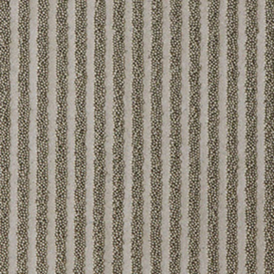 Kravet Couture - Beaded Stripe - Aged Gold - W3390.411.0