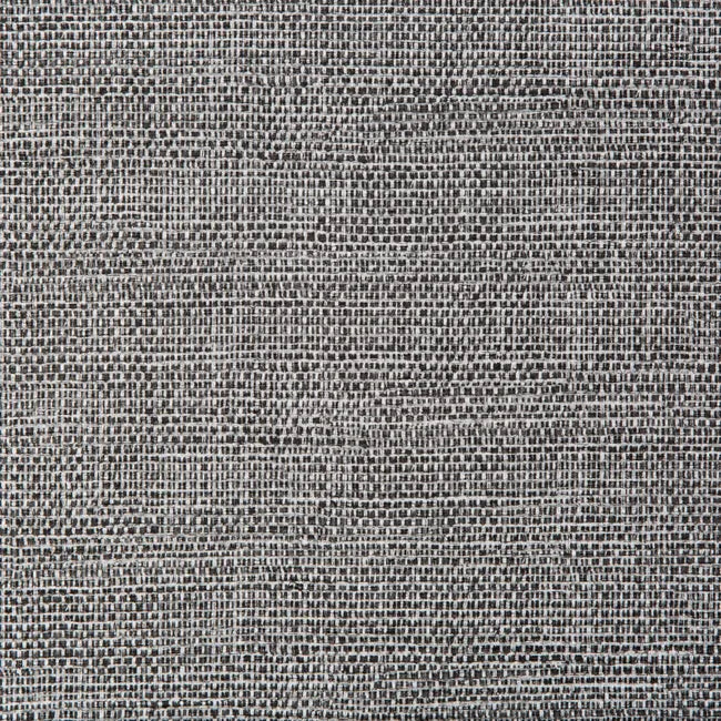 kravet couture - weavochi - dark gray - w3398.811.0