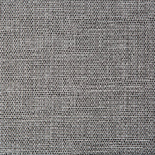 Kravet Couture - Weavochi - Dark Gray - W3398.811.0