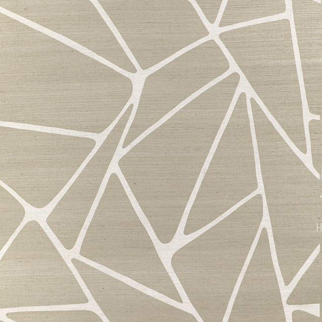 kravet couture - to the point - ivoire - w3400.106.0