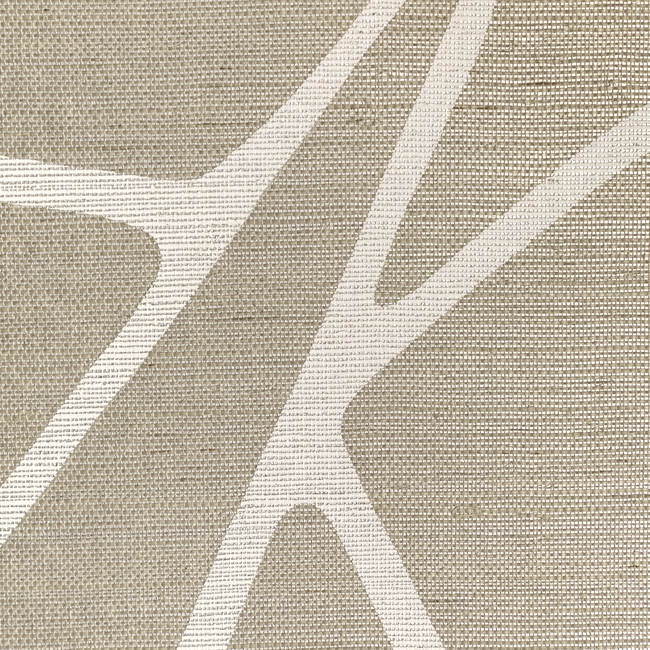 kravet couture - to the point - ivoire - w3400.106.0