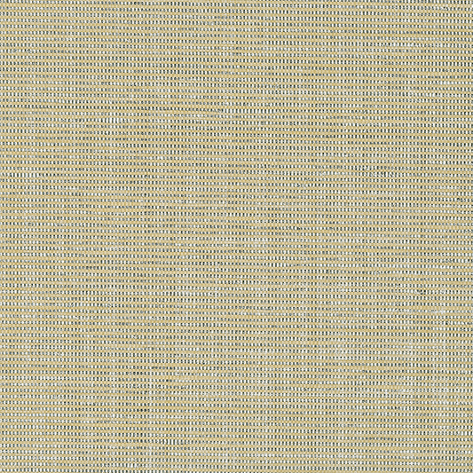 Kravet Design - Kravet Design - W3420-16