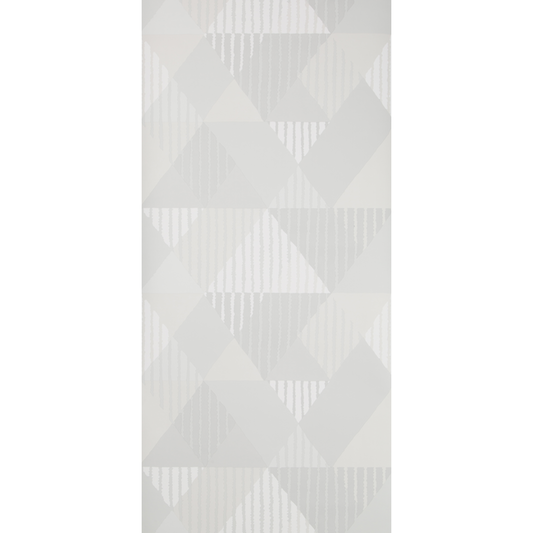 Kravet Design - Mod Peaks - Platinum - W3498.106.0