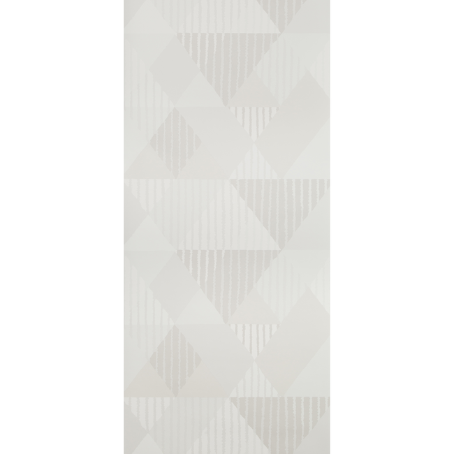 kravet design - mod peaks - sterling - w3498.116.0