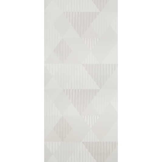 Kravet Design - Mod Peaks - Sterling - W3498.116.0