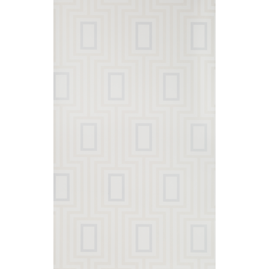 Kravet Design - Metromod - Platinum - W3499.116.0