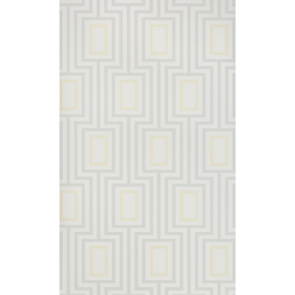 Kravet Design - Metromod - Citrine - W3499.411.0