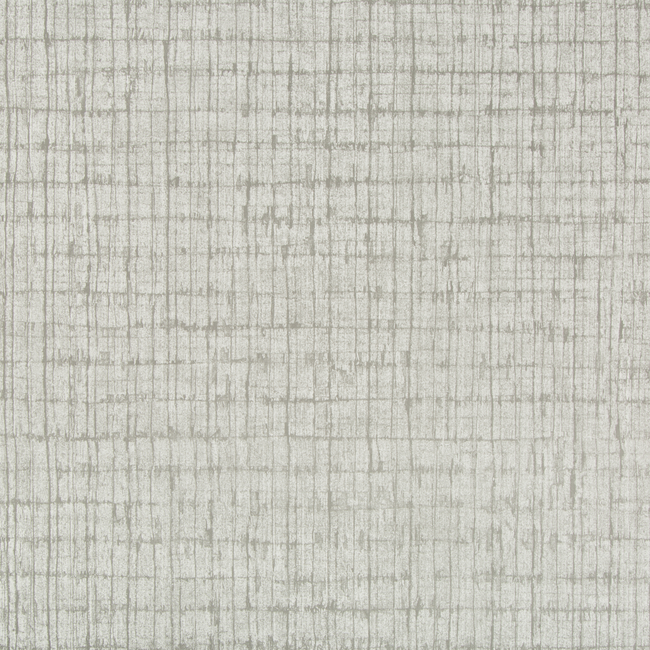 kravet design - palmweave - graphite - w3501.106.0