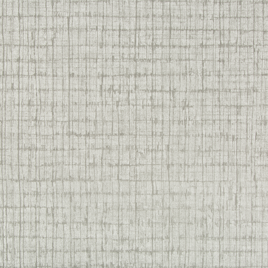 Kravet Design - Palmweave - Graphite - W3501.106.0