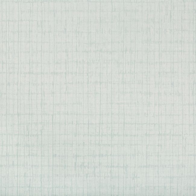 kravet design - palmweave - aqua - w3501.15.0