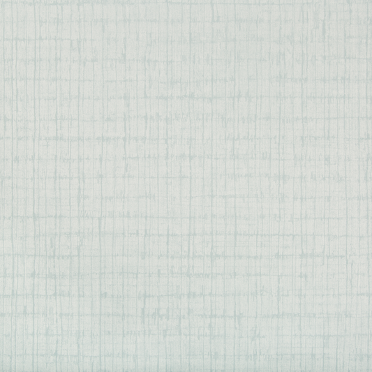 Kravet Design - Palmweave - Aqua - W3501.15.0