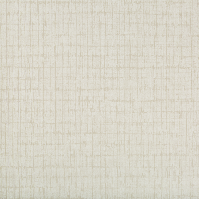 kravet design - palmweave - linen - w3501.16.0