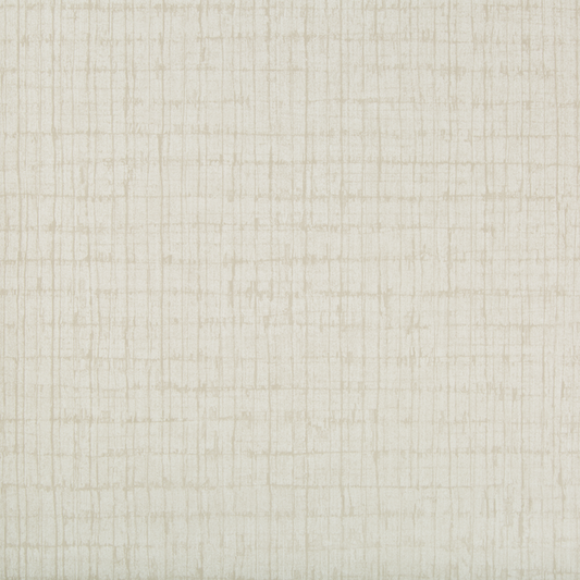 Kravet Design - Palmweave - Linen - W3501.16.0