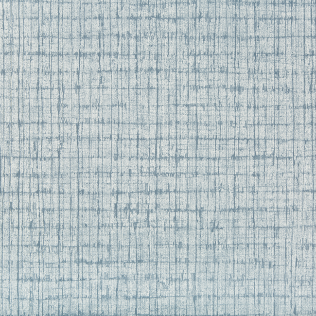 kravet design - palmweave - denim - w3501.50.0