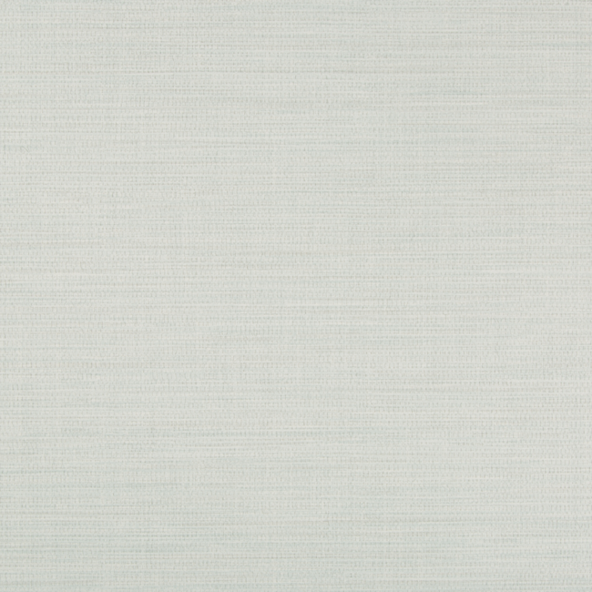 kravet design - faux gras - cloud - w3503.113.0