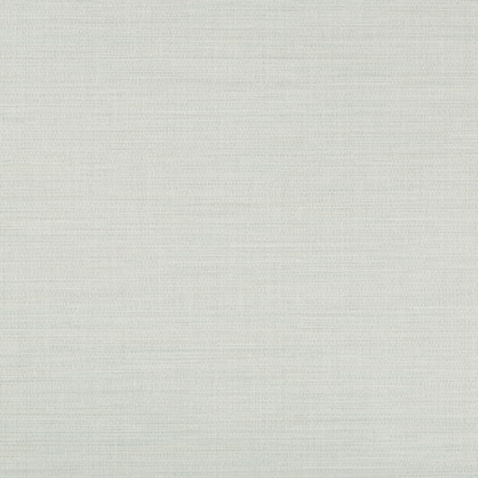 Kravet Design - Faux Gras - Cloud - W3503.113.0