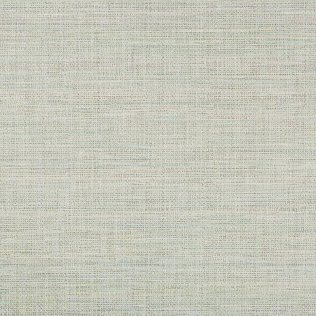 kravet design - faux gras - fog - w3503.316.0