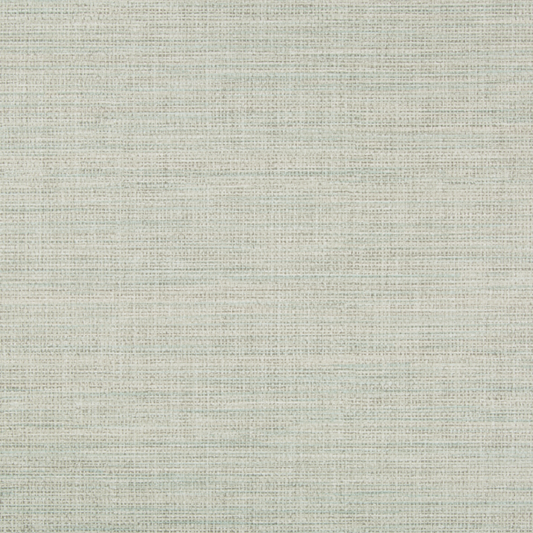 Kravet Design - Faux Gras - Fog - W3503.316.0