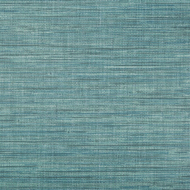 kravet design - faux gras - aegan - w3503.35.0