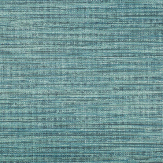 Kravet Design - Faux Gras - Aegan - W3503.35.0