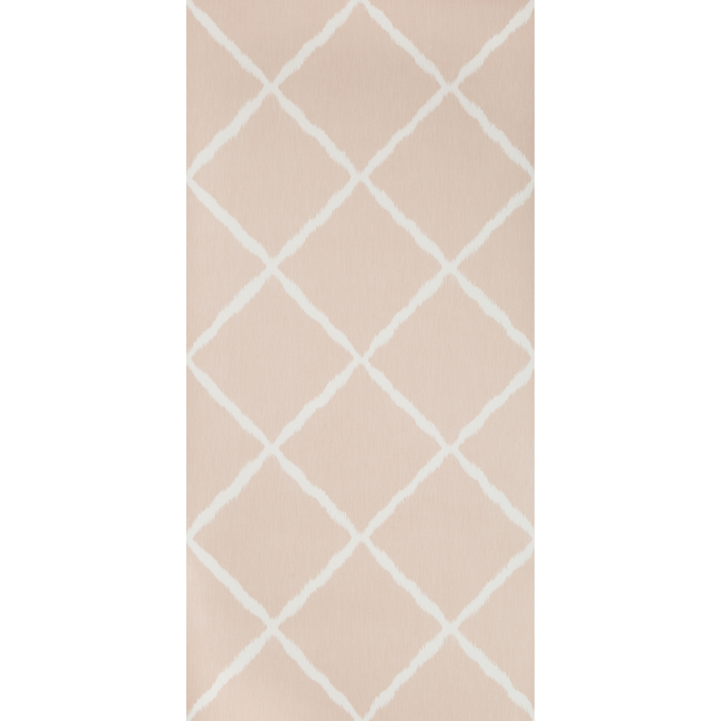 kravet design - ikatrellis - petal - w3504.17.0