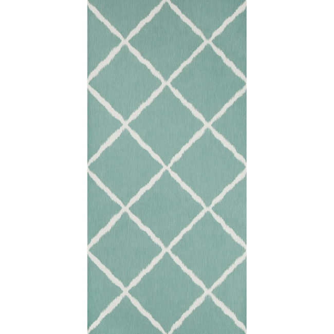 kravet design - ikatrellis - aegean - w3504.3.0