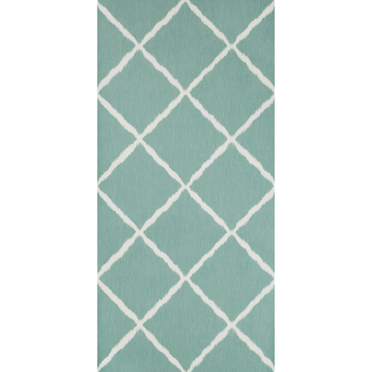 Kravet Design - Ikatrellis - Aegean - W3504.3.0