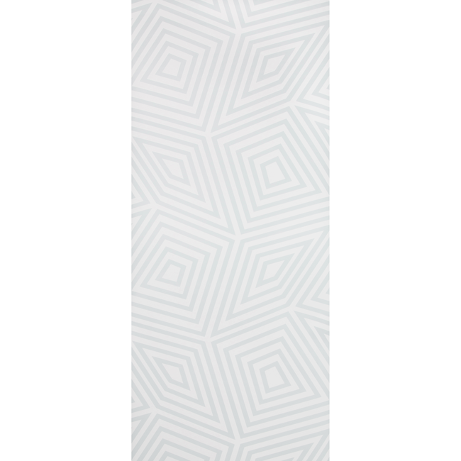 Kravet Design - Kaleidoscope - Cloud - W3505.13.0