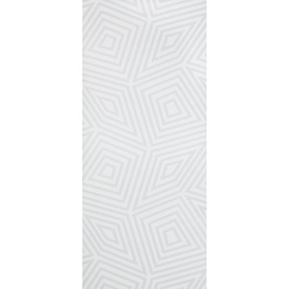 Kravet Design - Kaleidoscope - Cloud - W3505.13.0