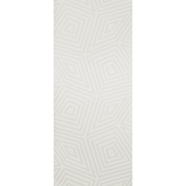 kravet design - kaleidoscope - platinum - w3505.16.0