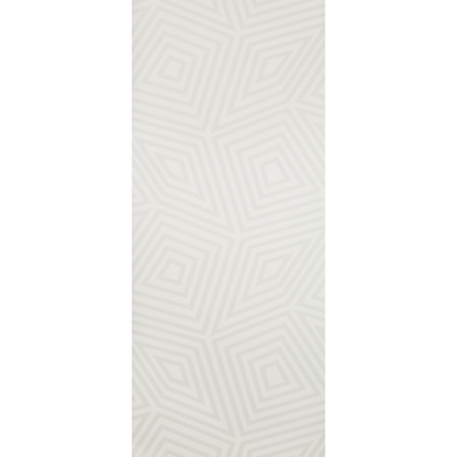 Kravet Design - Kaleidoscope - Platinum - W3505.16.0