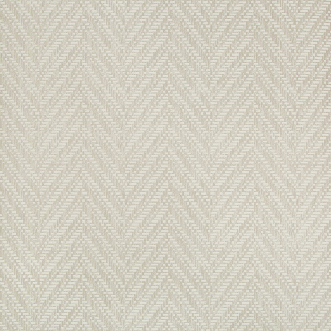 kravet design - ziggity - linen - w3508.16.0