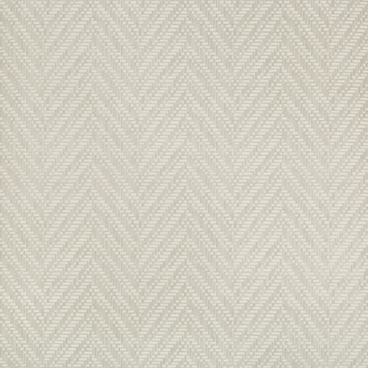 Kravet Design - Ziggity - Linen - W3508.16.0