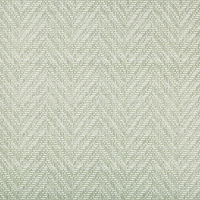 kravet design - ziggity - meadow - w3508.3.0