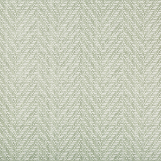 Kravet Design - Ziggity - Meadow - W3508.3.0