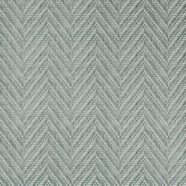 kravet design - ziggity - aegean - w3508.511.0