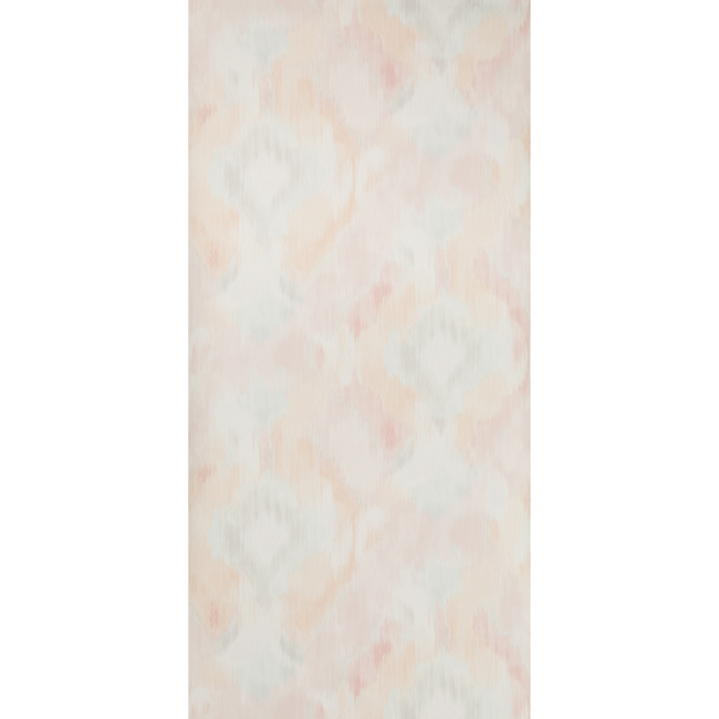 Kravet Design - Mirage - Petal - W3509.17.0