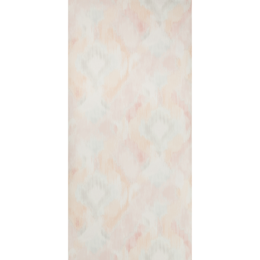 Kravet Design - Mirage - Petal - W3509.17.0