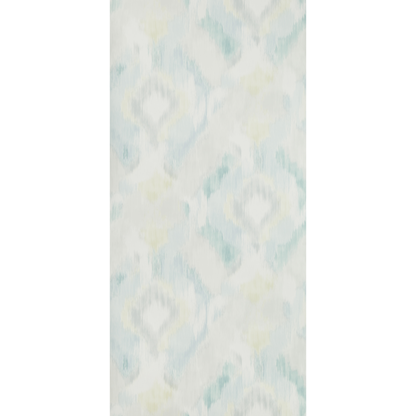 Kravet Design - Mirage - Aqua - W3509.315.0