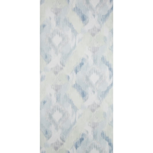 Kravet Design - Mirage - Denim - W3509.513.0